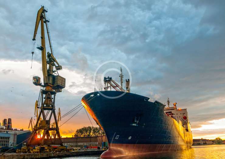 Tren Taşımacılığında Verimlilik ve Güvenlik: TransLogic
